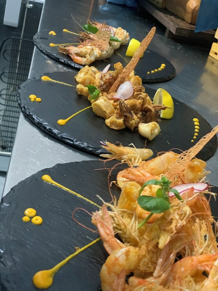 Фото Hotel Monopol