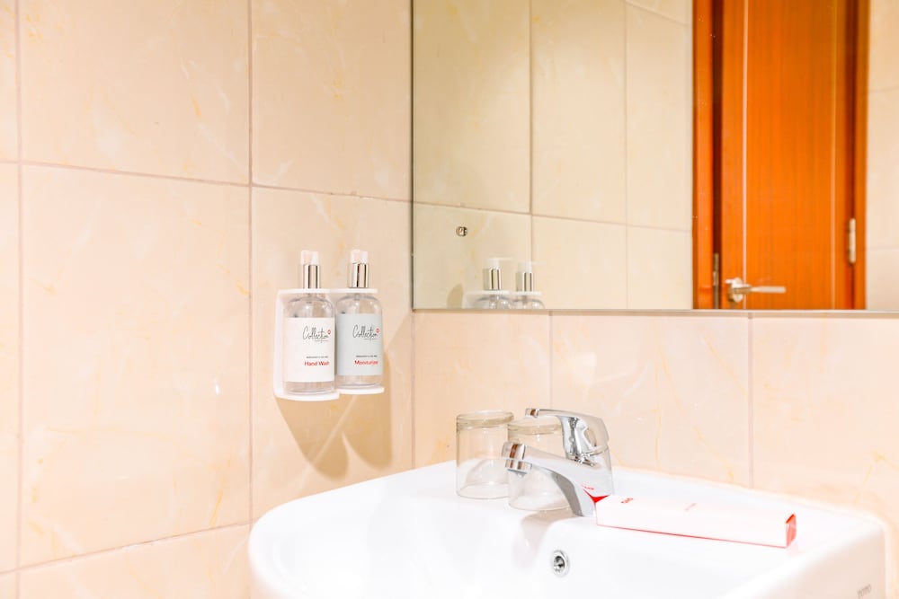 Фото Collection O 16 Vittoria Residence