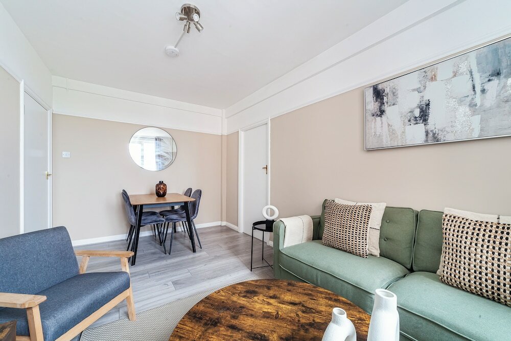 Фото The Crystal Palace Collection