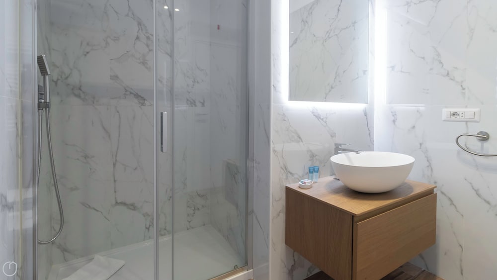 Фото Italianway - Tadino 6