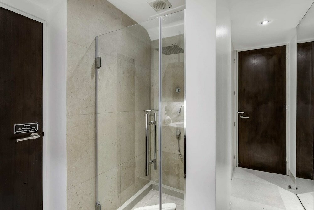 Фото Luxury Loft-style Mews House