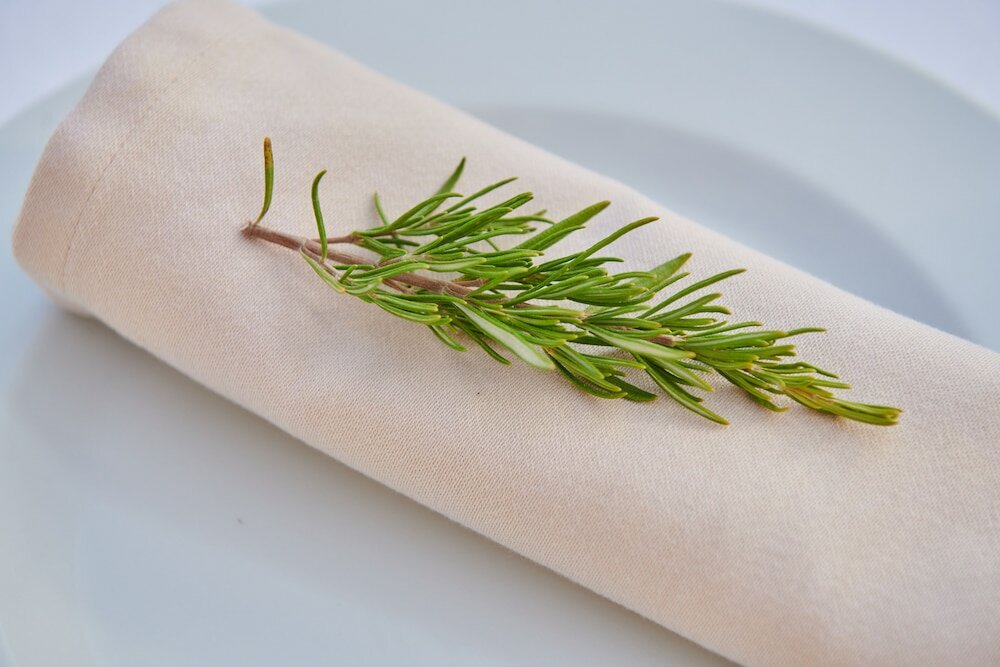 Фото Hotel Rural Es Figueral Nou - Adults Only +15