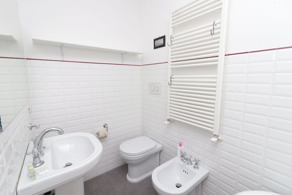 Фото Wonder City Centre