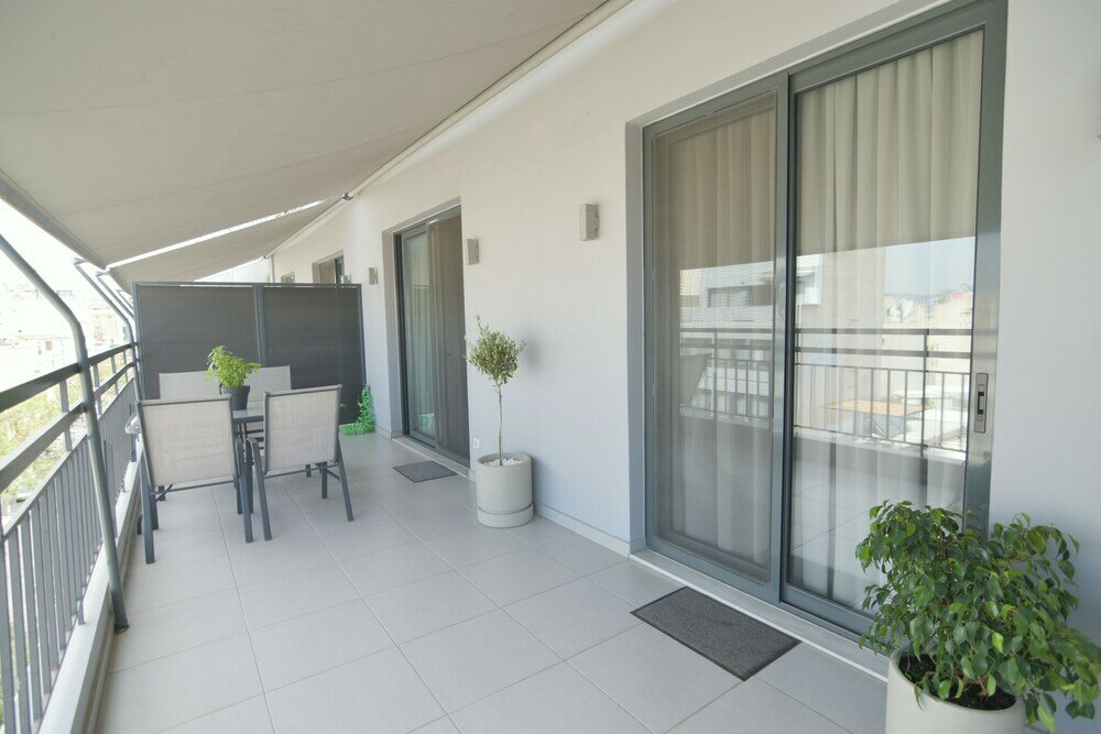 Фото Feel Athens Studios at Monastiraki