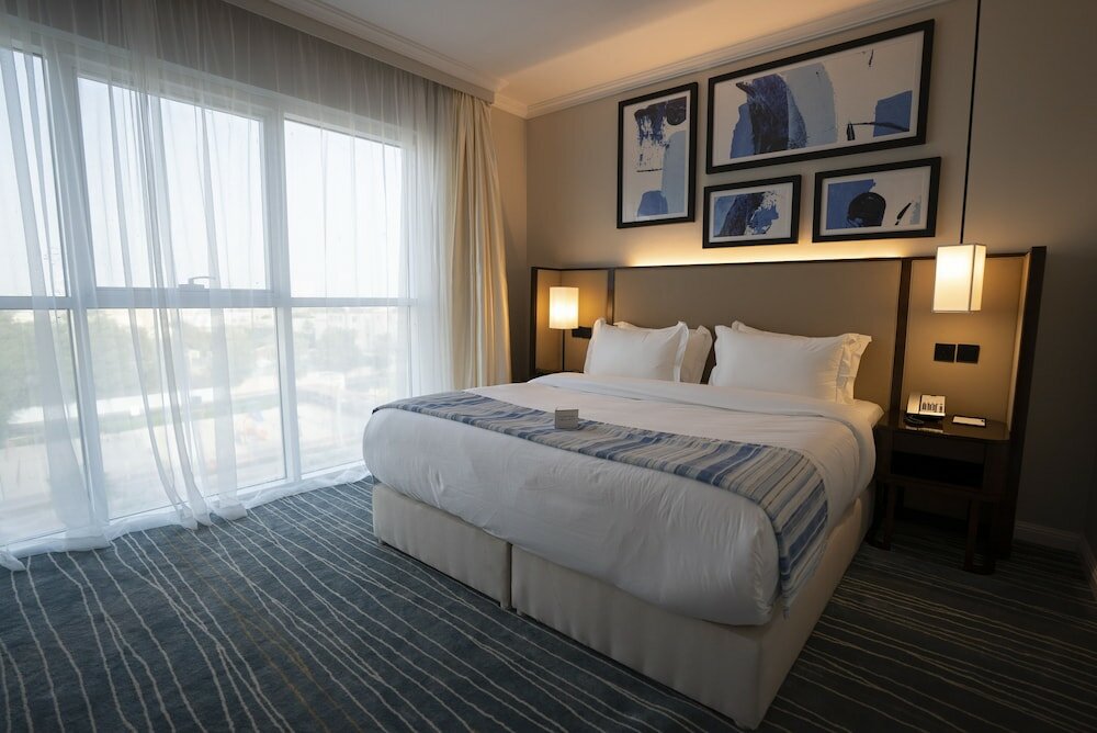 Фото Prime Al Corniche Hotel