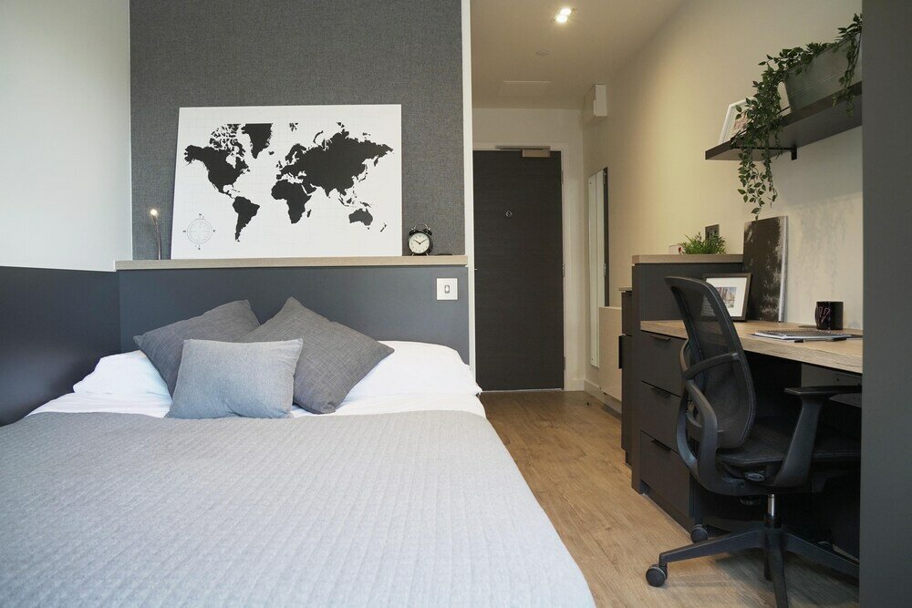 Фото Altido Altido at Vita London