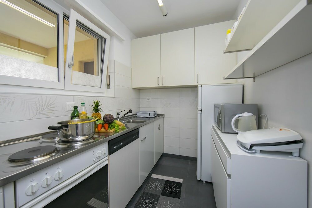 Фото Casa Verbano Apartment 24