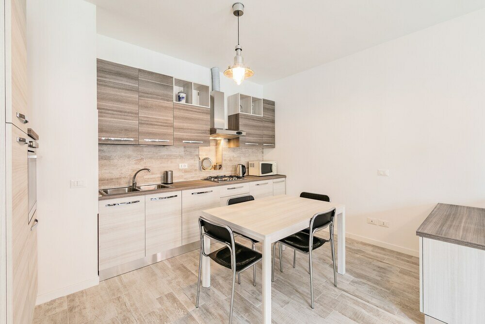 Фото Santa Croce Wonderful Venice