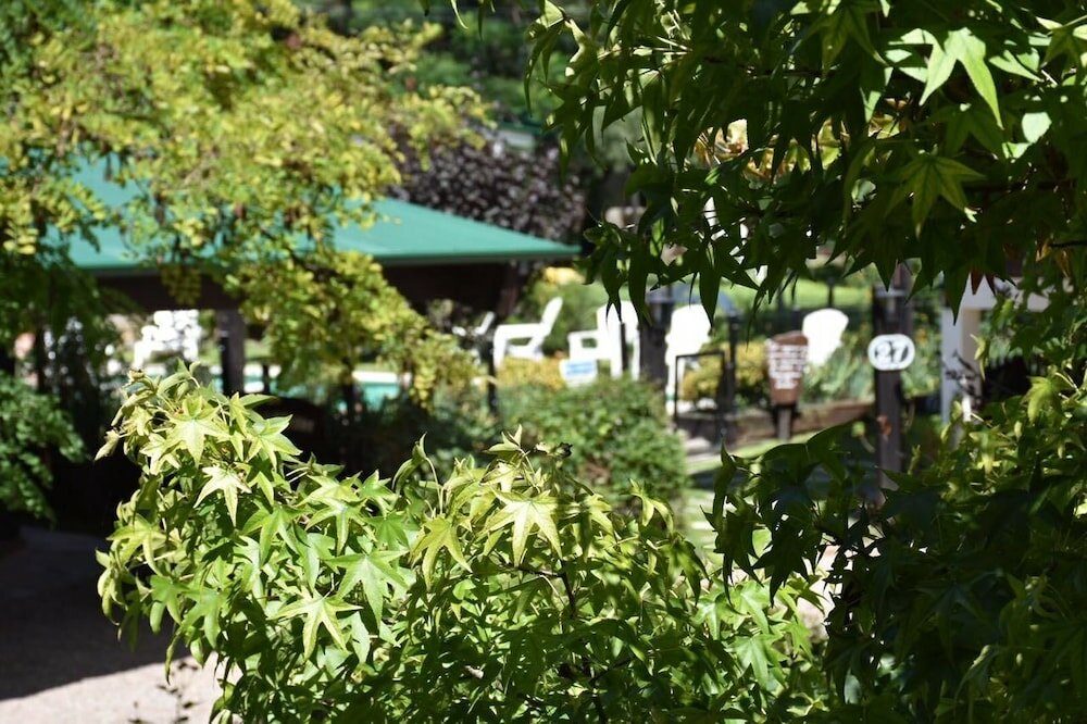 Фото Badwiessee Apart Hotel & SPA