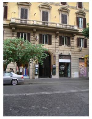 Фото Florida rooms comfort Hotel