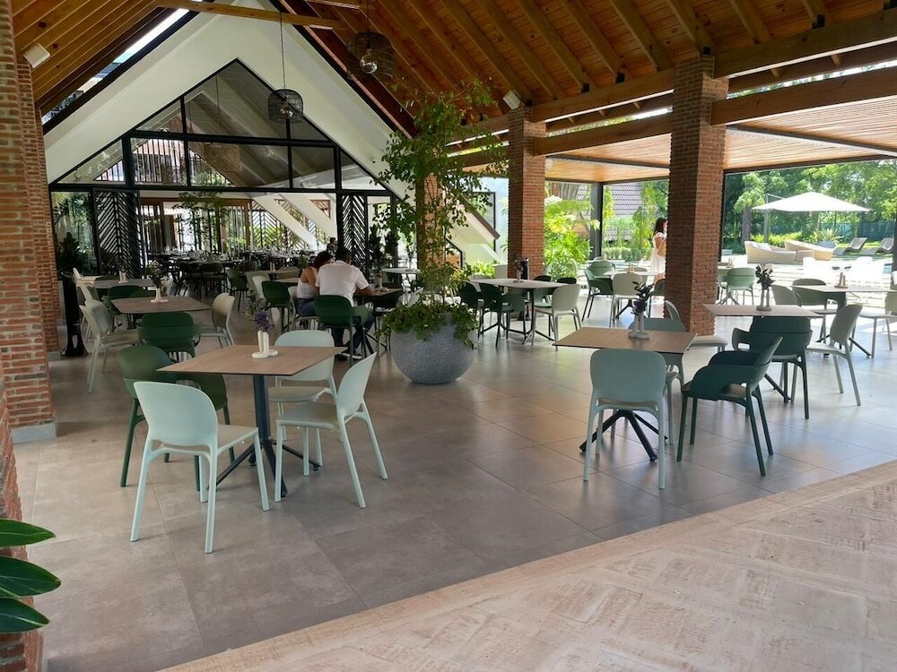 Фото Hotel Pinar Dorado by Gran Jimenoa