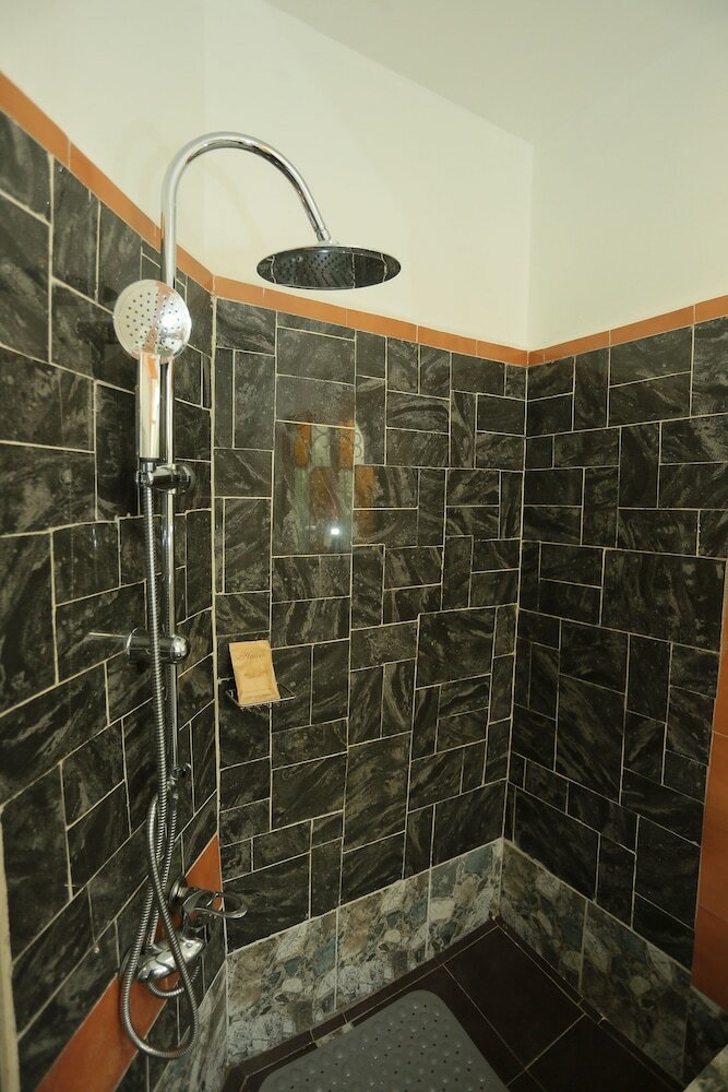 Фото Arche De Noé Hotel