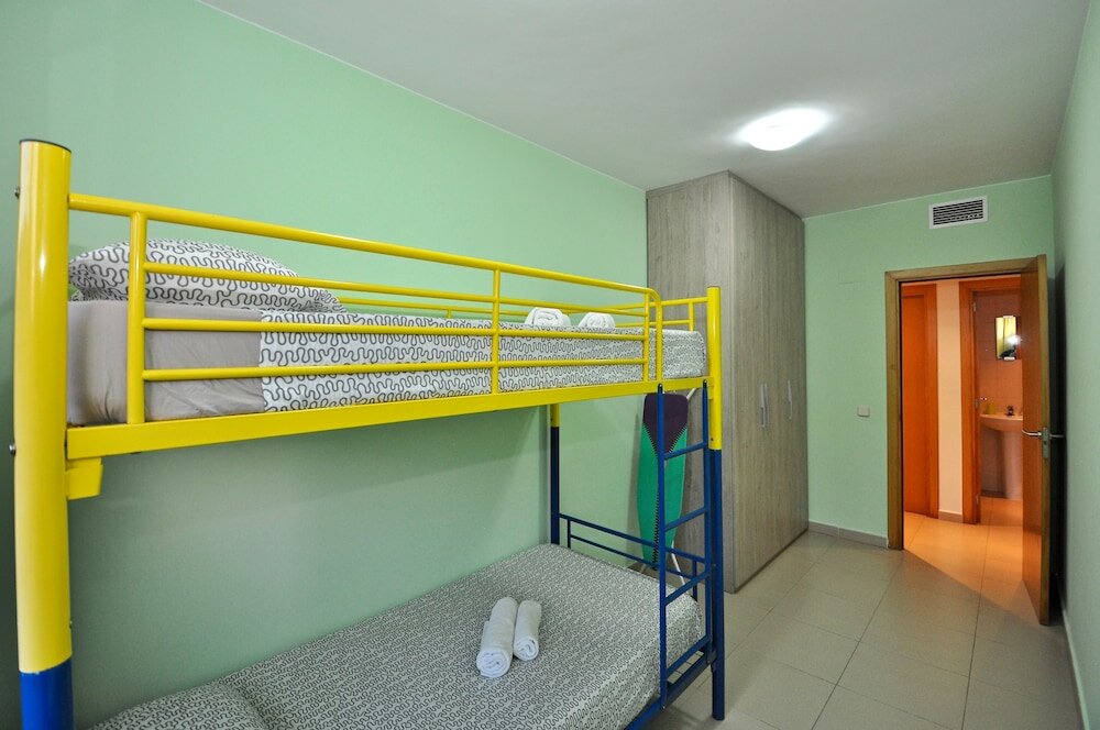 Фото Apartment Clotilda