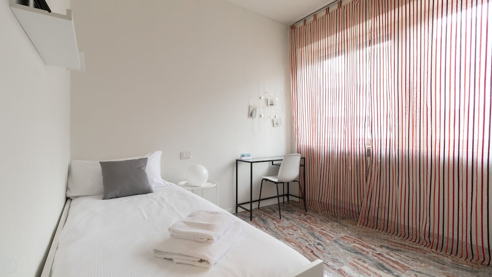 Фото Italianway - Plinio 64