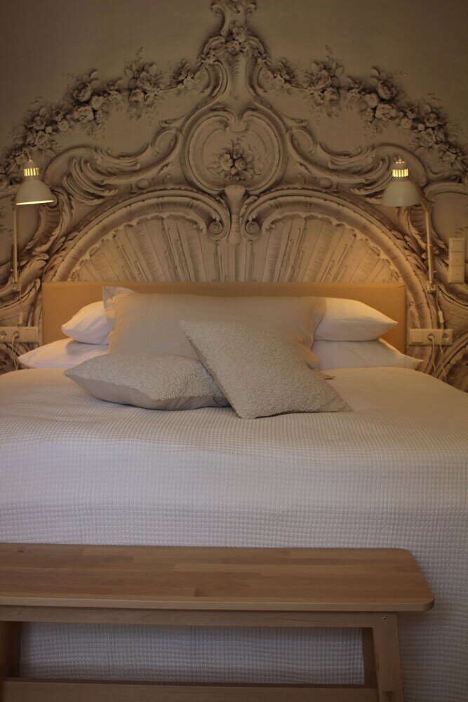 Фото GrazRentals