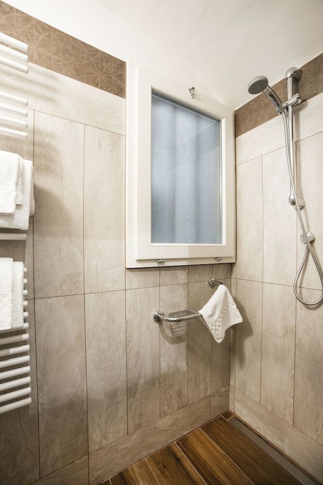 Фото Residenza delle arti