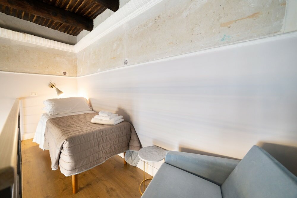 Фото The Duomo House