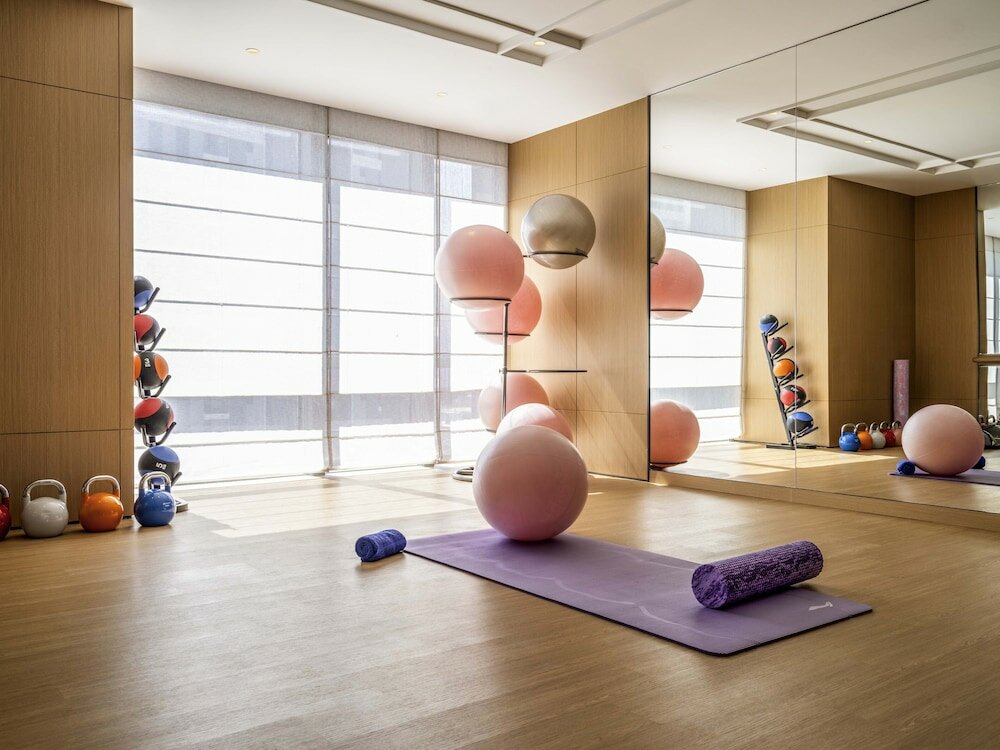 Фото Pullman Dali