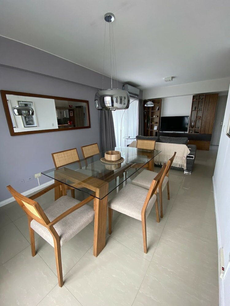 Фото Tu Apart EN Buenos Aires 11