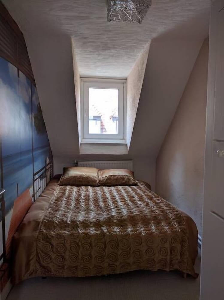 Фото Luxe Apartment - Near Town Hall