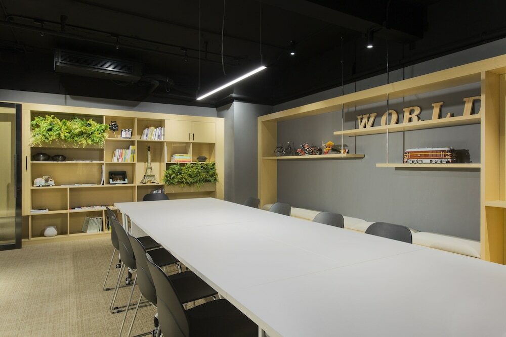 Фото Ln Residence