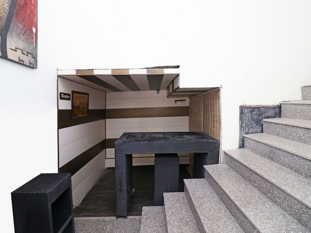 Фото Oyo 22298 Mannat Farms