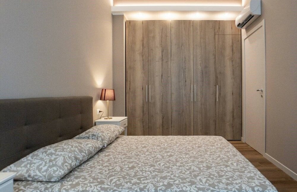 Фото Beatrice D'Este