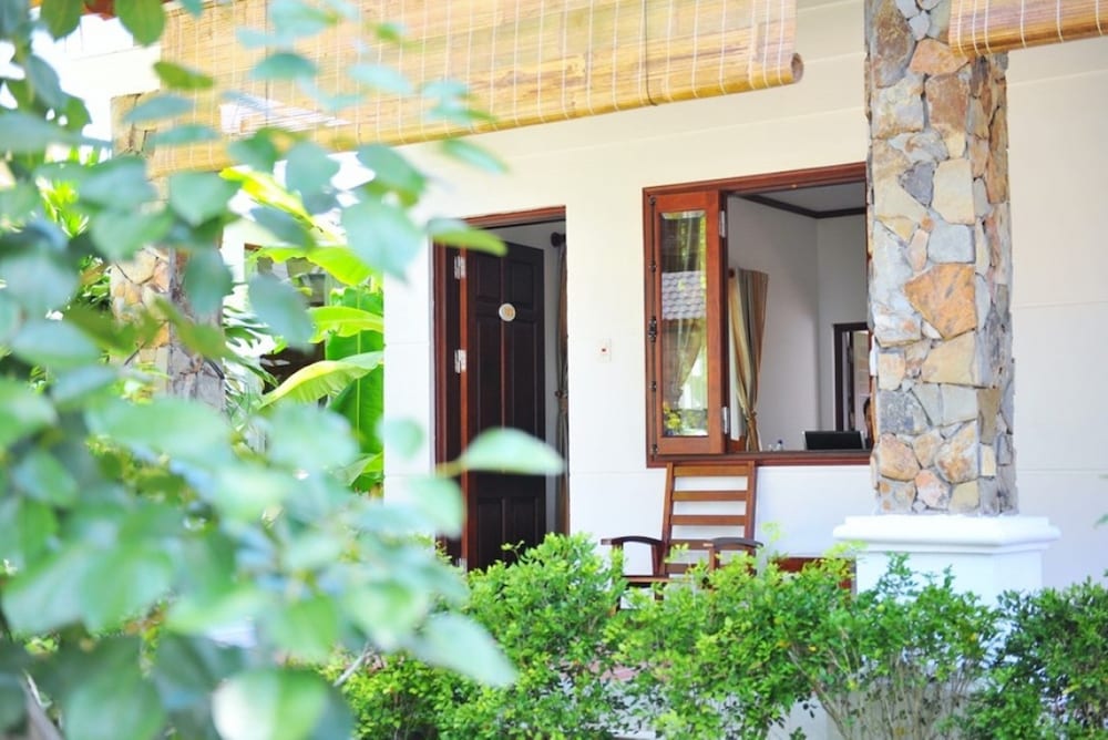 Фото Santa Garden Resort