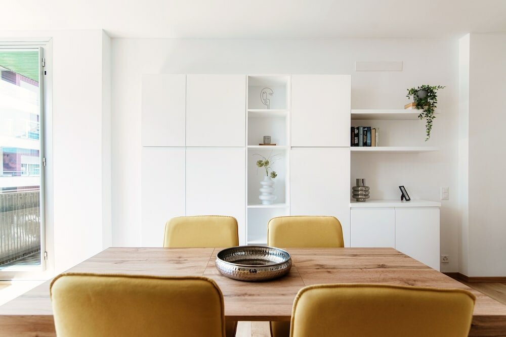 Фото Palace Apartment