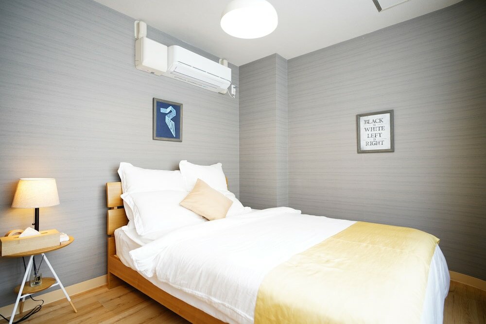 Фото Kariyushi LCH Izumizaki Kenchomae