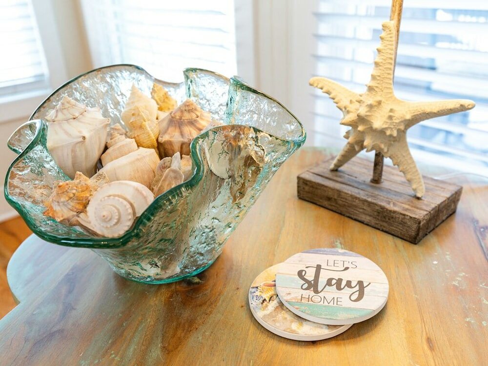 Фото Tide The Knot