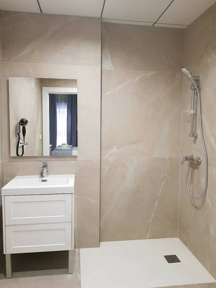 Фото Gbh Hotel-Apartamentos Estrella de Mar