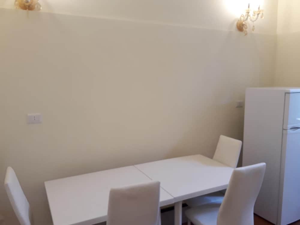 Фото Affittacamere Romanstyle