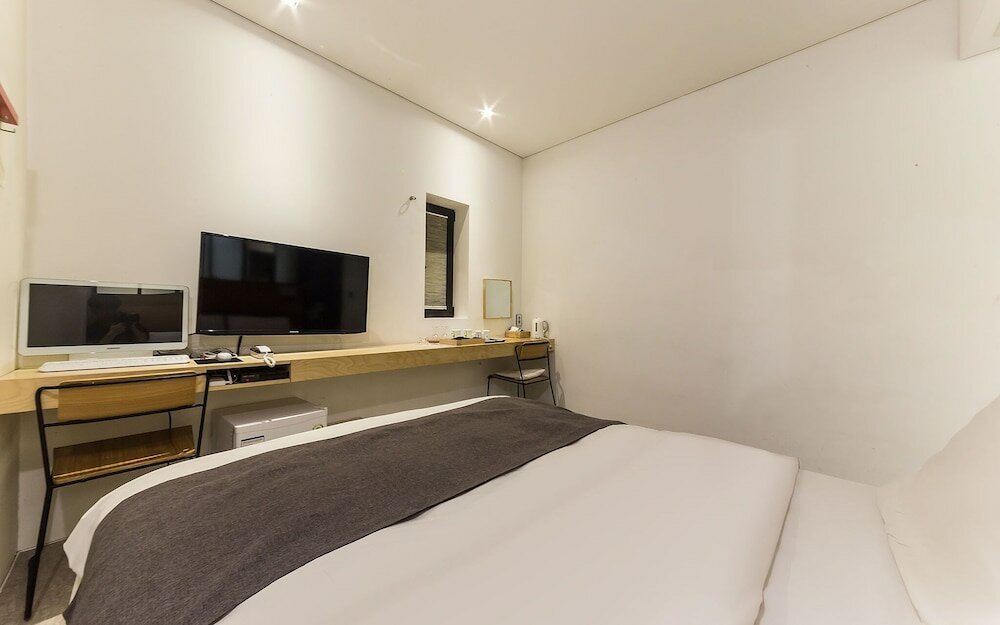 Фото Yongin Army Boutique