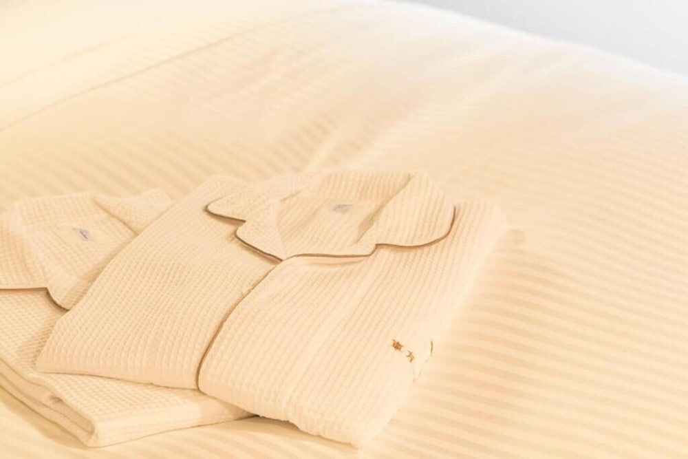 Фото Toho Hotel Motomachi