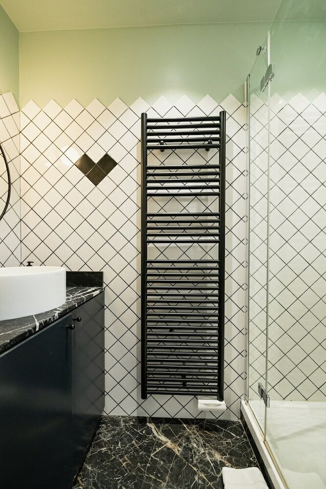 Фото Maison Fernand