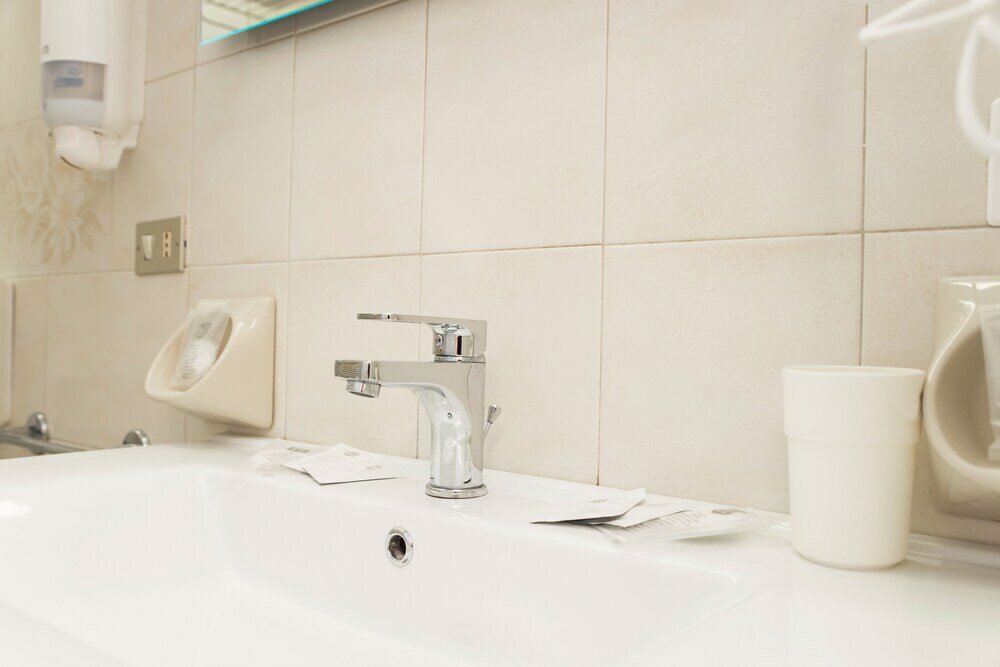 Фото Tourist House Fringe Apartment