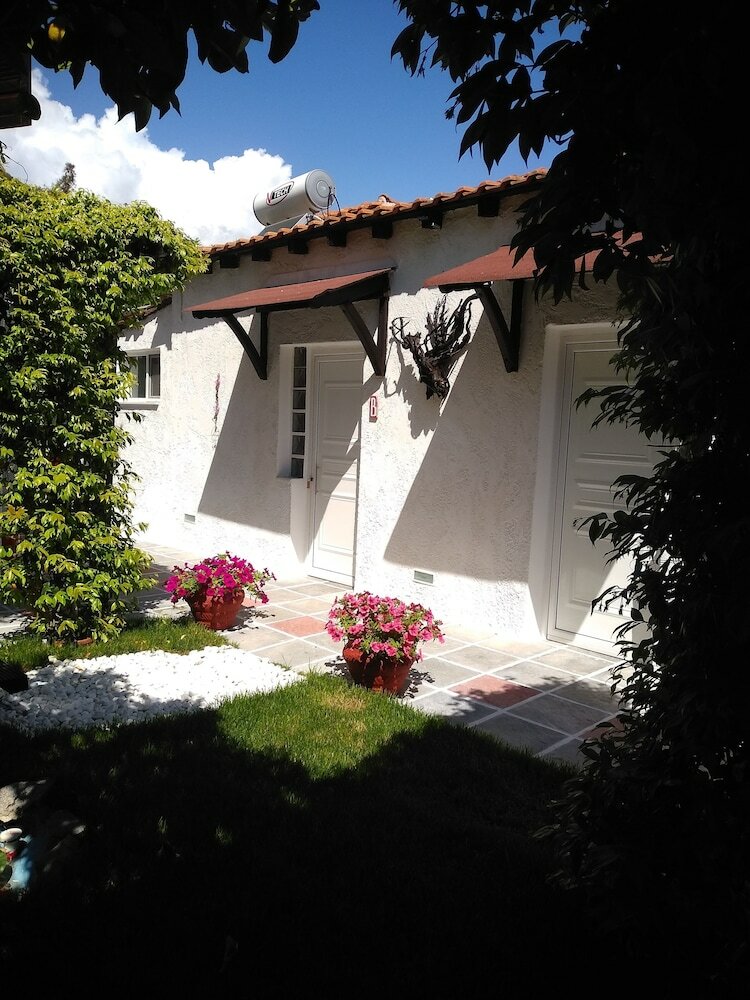 Фото Studio Porto Marina