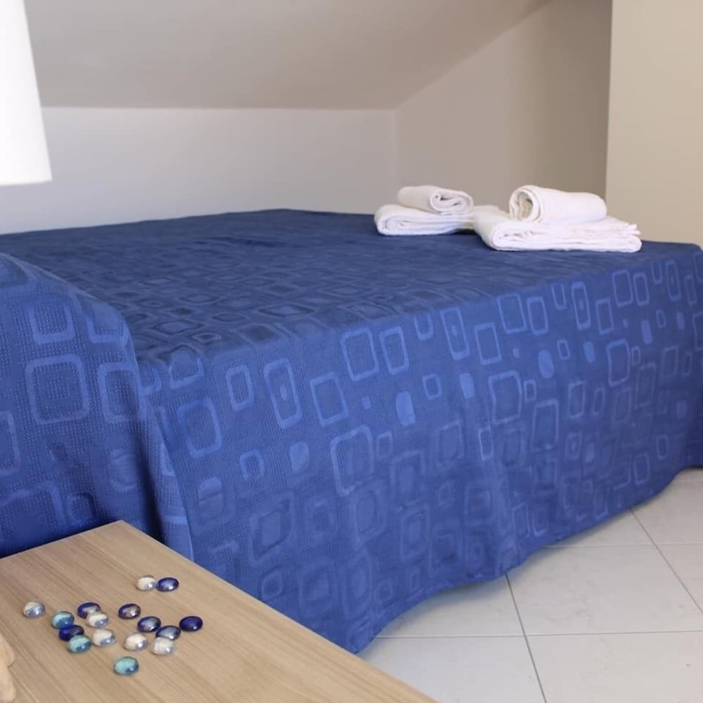 Фото Poseidon Swim & Restaurant Aparthotel