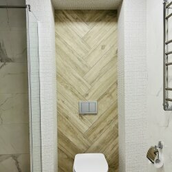 Апартаменты PaulMarie Apartments & Travel на Чигринова 3 в Фойно