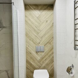 Фото PaulMarie Apartments & Travel на Чигринова 3