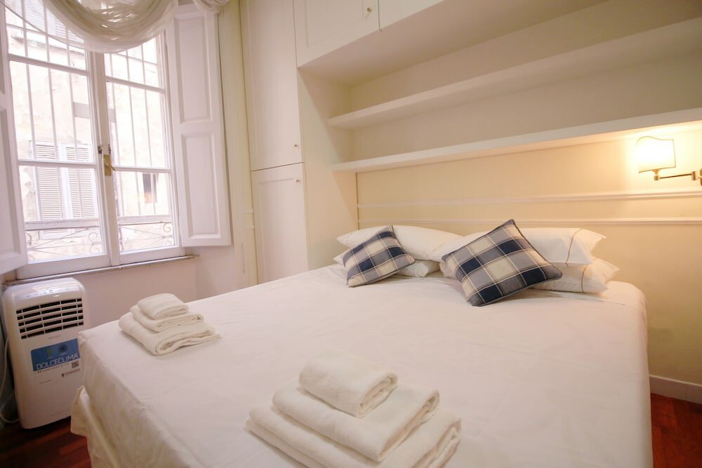 Фото Wonder Prestigious Apt