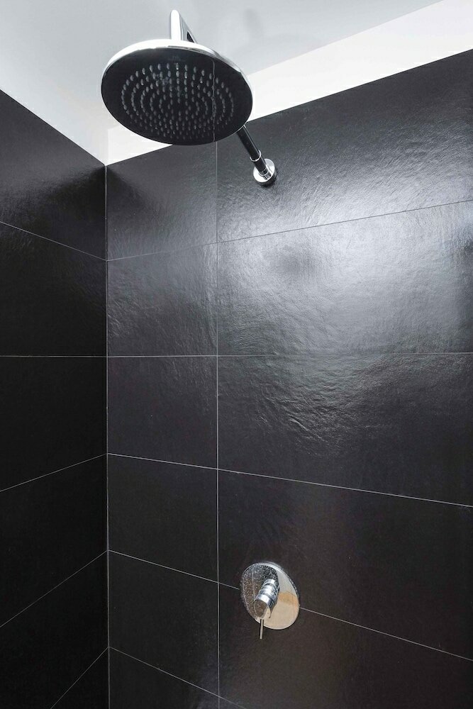 Фото Wonder Monti Fabolous