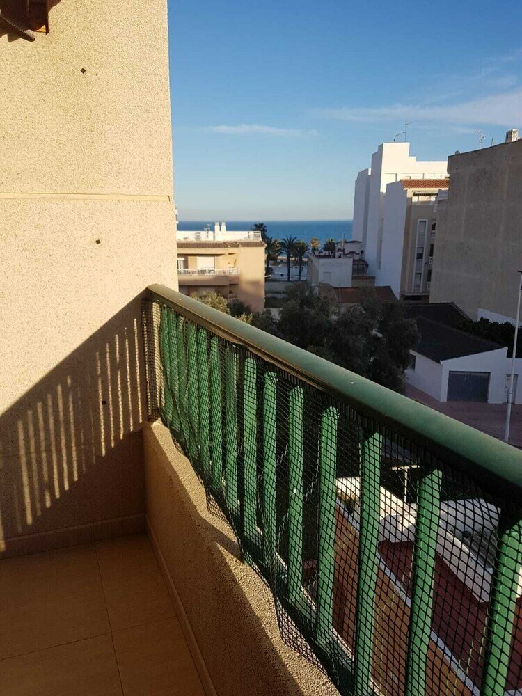 Фото Homely Apartments Viña Laguna