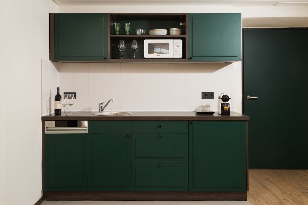 Фото Master Mirabell