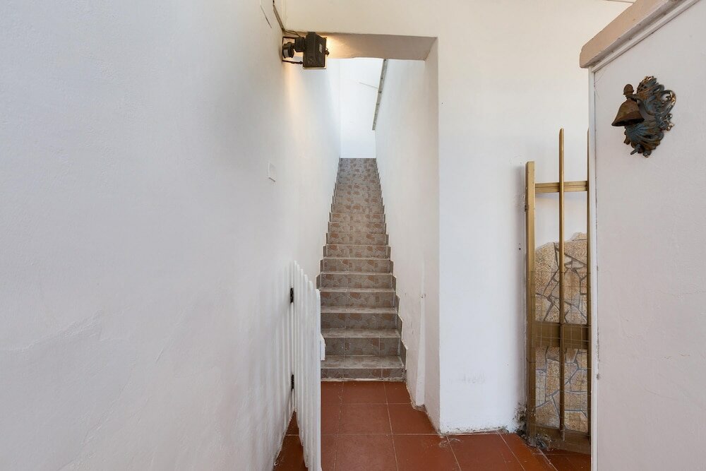 Фото 1852 Villa Nataly - Primo Piano by Barbarhouse