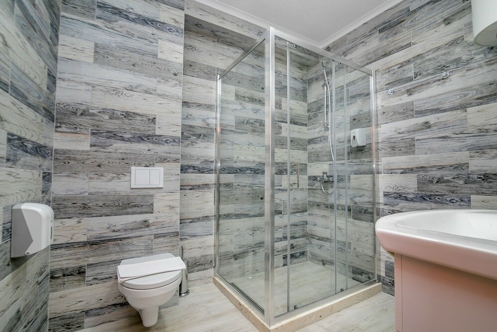 Фото Villa Stari Grad