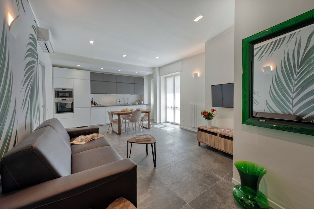 Фото BnButler - Arena 35