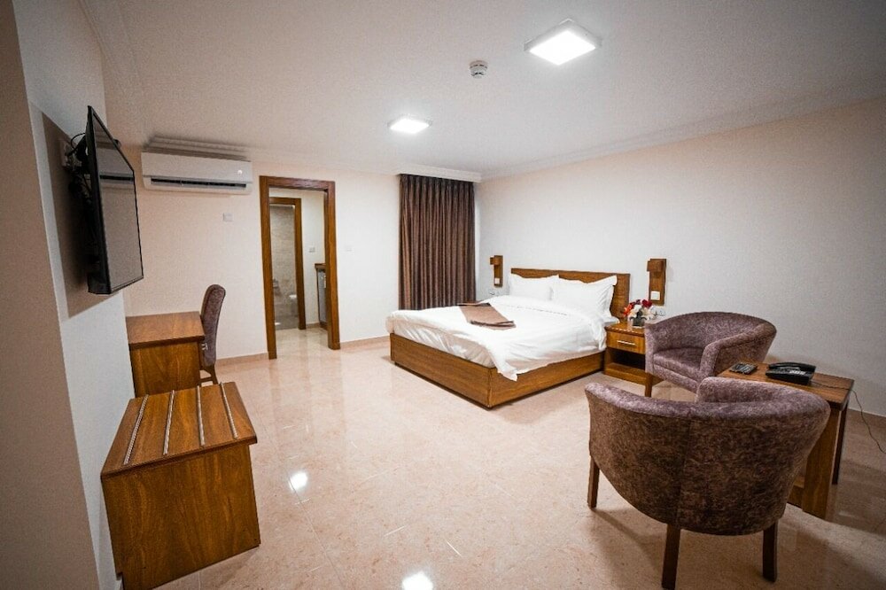 Фото Joar Beach Hotel