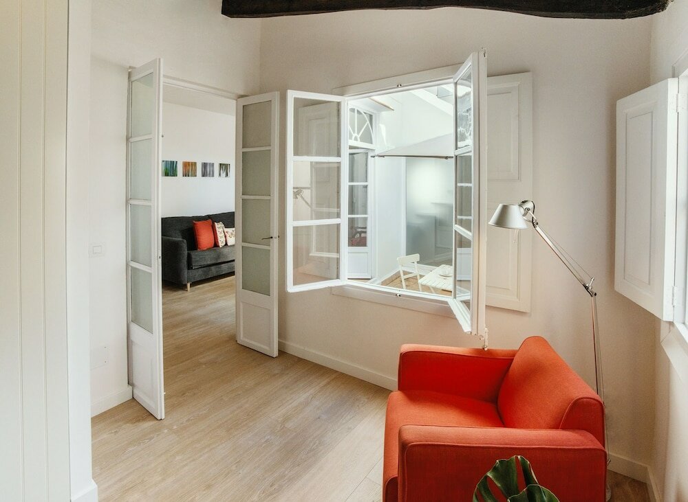 Фото Hotel Canavall